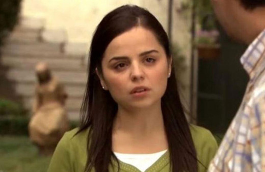 Aşk-ı Memnu'nun Cemile'si Pelin Ermiş'ten diziye dair olay itiraflar!