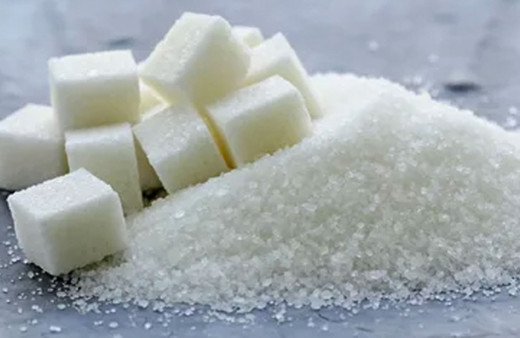 Türk Şeker'den şekere büyük zam yüzde 67'ye varan artışlar oldu