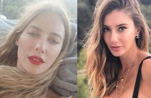 2 yıl önce o sözleri söylemişti!Tuba Ünsal Şeyma Subaşı'dan bakın nasıl özür diledi