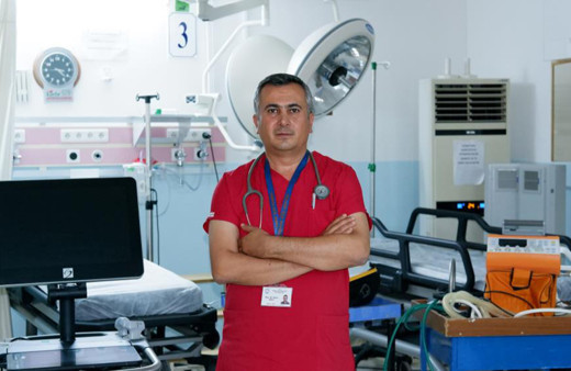 Kurban Bayramı öncesi vatandaşlara hayati uyarı! 'Ölümcül sonuçları var'