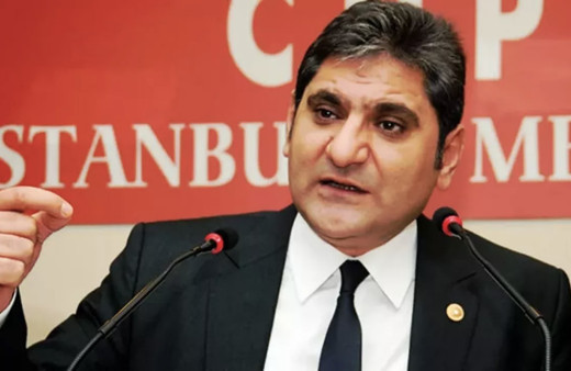 Aykut Erdoğdu kimdir aslen nereli kaç yaşında Aykut Erdoğdu eşleri