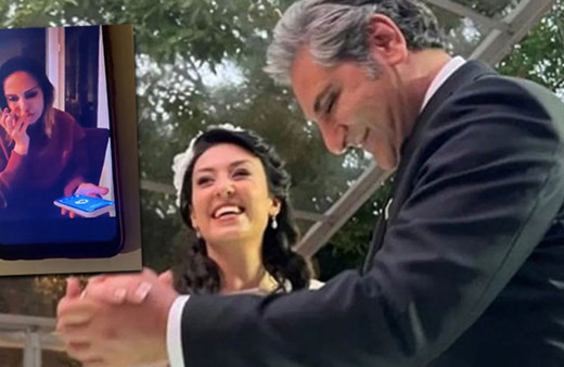 Kaset skandalı! Aykut Erdoğdu istifa mı ediyor? Eski eşi neyle tehdit etti? Tuba Torun ne dedi?