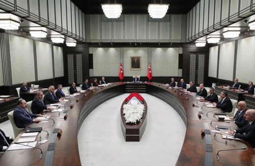 KYK kredileri faizleri için Bakan Muharrem Kasapoğlu'ndan flaş açıklama! Cumhurbaşkanı açıklayacak