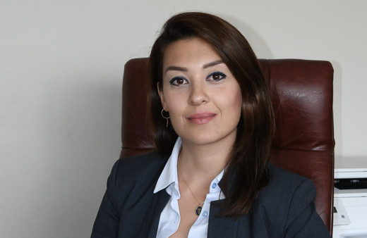 Tuba Torun kimdir kaç yaşında aslen nereli? Tuba Torun ne iş yapıyor?