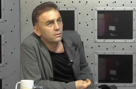 WhatsApp yoluyla özel bilgileri paylaşan İfşacı psikolog için hesap vakti