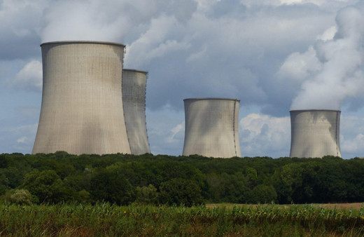 Avrupa'da kriz giderek büyüyor! 3 büyük enerji şirketinden halka enerji tüketimini azaltma çağrısı