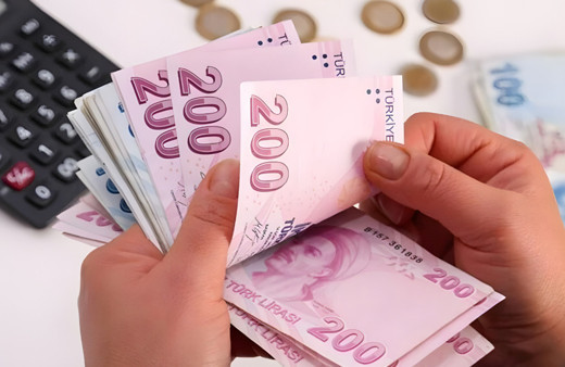 Asgari ücret zammında kritik hafta! Milyonlar bu haberi bekliyor