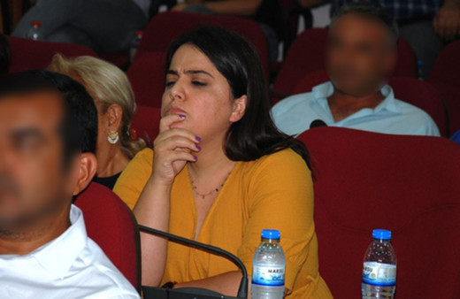  Adana'da PKK'ya şafak baskını, aralarında CHP'li Belediye Başkan Yardımcısı da var