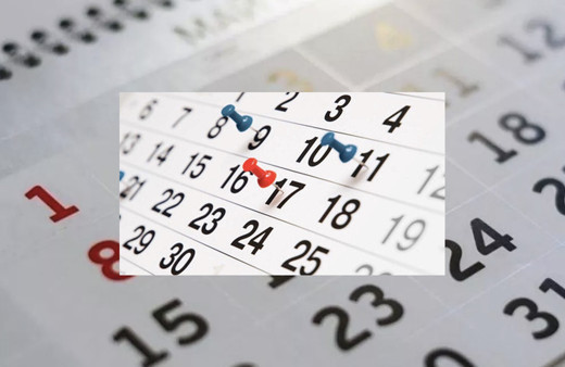 Bayram tatili kaç gün 2022 Kurban bayramı tatili ne zaman başlıyor tatil haberi