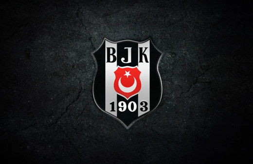 Beşiktaş transferde bombayı patlatıyor! İşte Beşiktaş'ın transfer edecekleri
