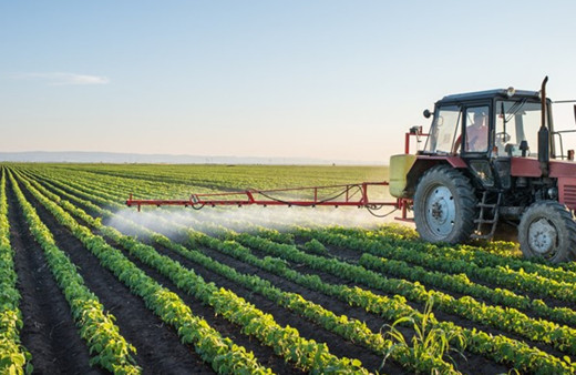 Çiftçilere faizsiz, kefaletsiz, limitsiz destek müjdesi!