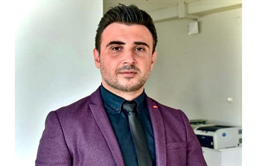 Dijital ulaşıma yoğun ilgi: Daha çok Arap turistler rağbet gösteriyor