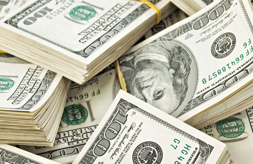 BDDK'nın kredi için döviz şartına karşı şirketlerin 3 olası senaryosu! En kötüsü üçüncüsü oldu