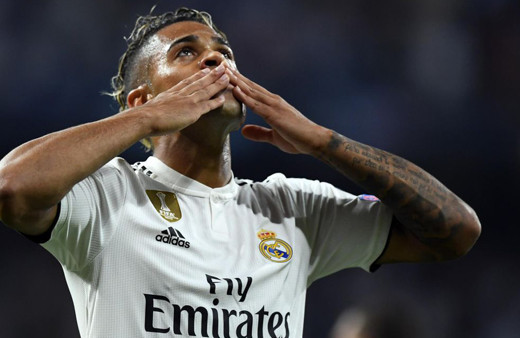 Fenerbahçe'de Mariano Diaz gelişmesi: Görüşmeler resmen başladı