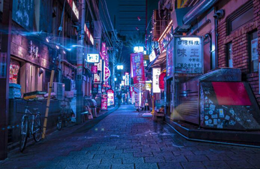 Japonya'da sıcak hava dalgası alarmı! 37 milyon kişiye 'ışıkları kapatın' çağrısı