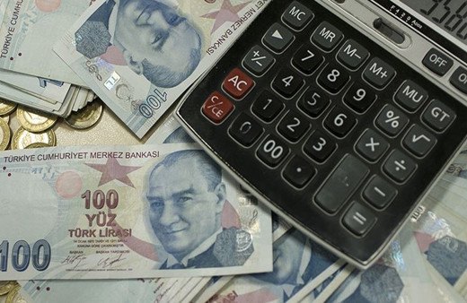 En çok merak edilen soru; EYT'liler bayram ikramiyesi ve promosyon alacak mı?