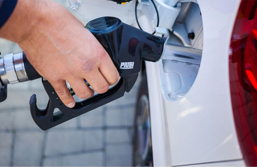 Motorin benzin ve LPG fiyatlarında indirim getiren 2 önemli gelişme! Litre fiyatları düşecek