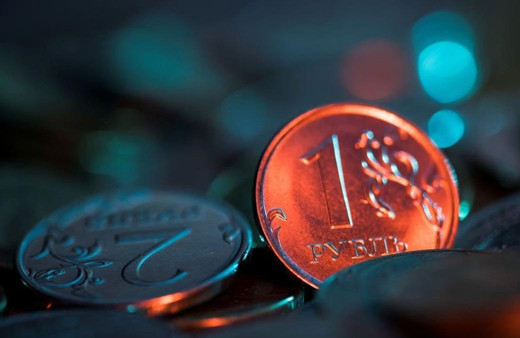 Rusya 104 yıl sonra ilk kez dış borucunu ödeyemedi ve temerrüde düştü!