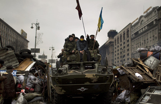 Ukrayna son durumu açıkladı: 35 bin Rus askeri hayatını kaybetti