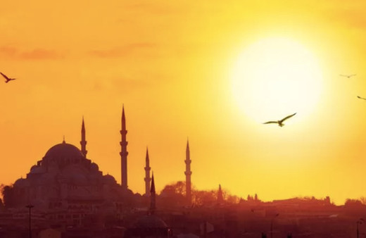 2022 Kurban bayramı arefesi ne zaman öğleden sonra tatil mi?