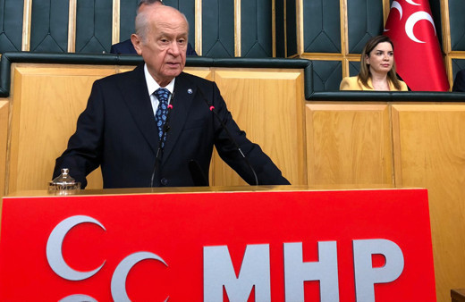 25 ilçe il olma hayali kuruyor! En çok yeni il, hangi şehirden çıkacak? İşte tam listesi...