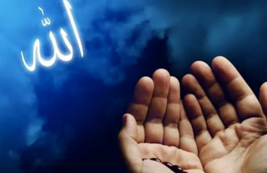 Bayram tatili 9 gün ne zaman başlıyor özel sektöre de tatil mi?