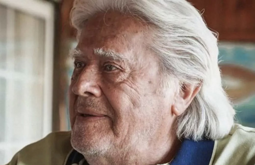 Cüneyt Arkın öldü mü kaç yaşında neden öldü, hastalığı neydi ölüm haberi geldi