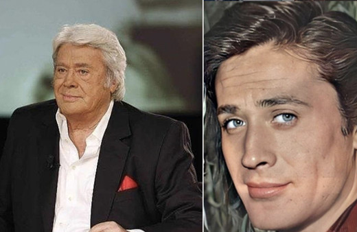 Cüneyt Arkın kaç yaşında öldü hastalığı neydi? Cüneyt Arkın aslen nereli bilinmeyen detay