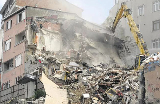 Çevre ve Şehircilik Bakanlığı duyurdu! 1 Temmuz 2022’den itibaren başlıyor... Zorunlu olacak