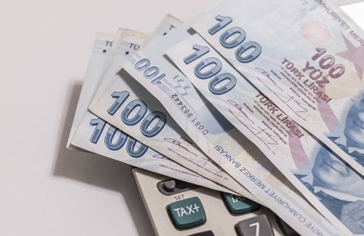 Emeklinin gözü bayram ikramiyesinde! Kurban Bayramı ikramiyesine zam yapıldı mı? İşte paraların yatacağı tarih