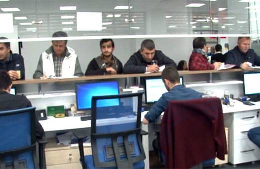 Ücretler yeniden belirleniyor! Memura 'ödül' müjdesi artış var