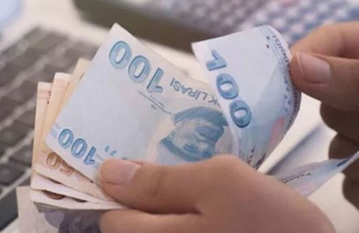 TARSİM üreticilere 366 milyon TL kuraklık ödemesi yaptı