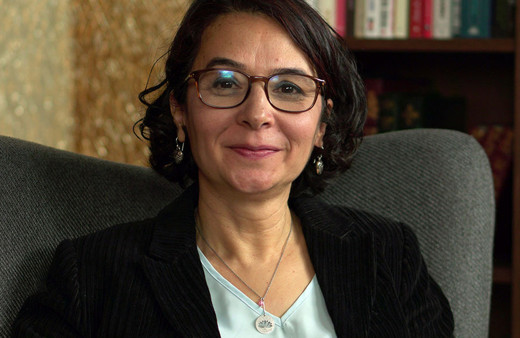 Yaz geldi Covid vakaları arttı! Bilim Kurulu üyesi Serap Yavuz Şimşek kötü haberi duyurdu