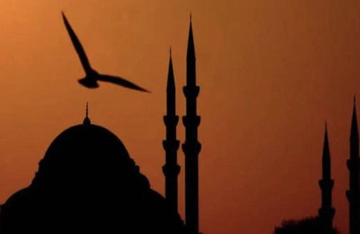 Bayram tatili ne zaman başlıyor arefe günü yarım gün mü?