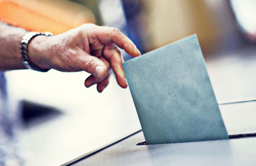 Sonar'ın başkan anketinin sonuçları bomba! AK Parti ve CHP saflarından birincilere bakın