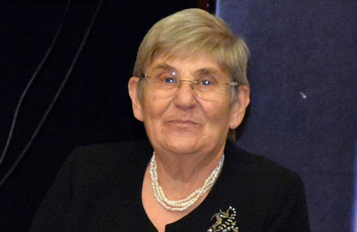 Canan Karatay 'sağlık düşmanı' dedi 5G'den uzak durun