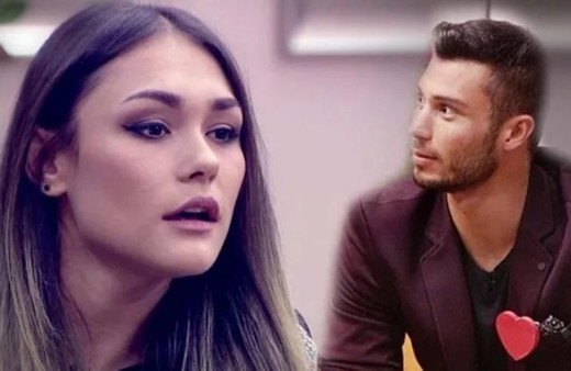 Kısmetse Olur Hazal Atabek'in akıl almaz değişimi dudak uçuklattı! Görenler hayretler içerisinde kaldı!