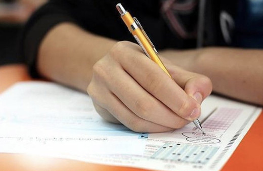 LGS sonuçları ne zaman açıklanacak? LGS 2022 sonuçları sorgulama ekranı