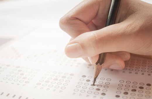 LGS sonuçları 2022 sorgulama MEB LGS sonucu nereden nasıl bakılır?