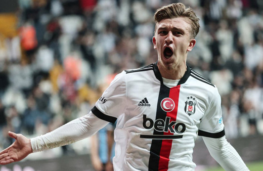 Rıdvan Yılmaz gitmek istiyor: Flaş transferde bonservis krizi çıktı