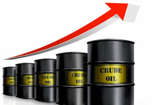 Petrol varil fiyatı 130 doları aşarsa Çin bunu yapacak