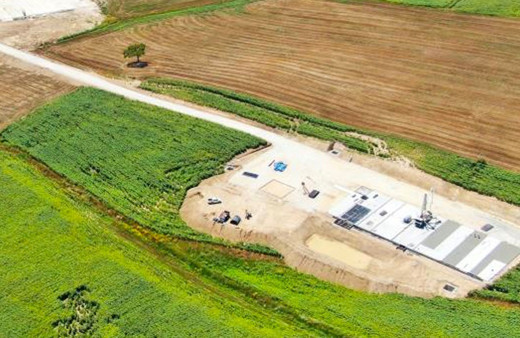 Adana'da bulunan 1 milyar dolarlık petrolle ilgili Eski TPAO müdürü Balkaş'dan olay sözler