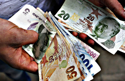 Yarın Asgari ücret 2022 temmuz zammı kaç lira oldu açıklanacak! Asgari ücret için 4 farklı rakam