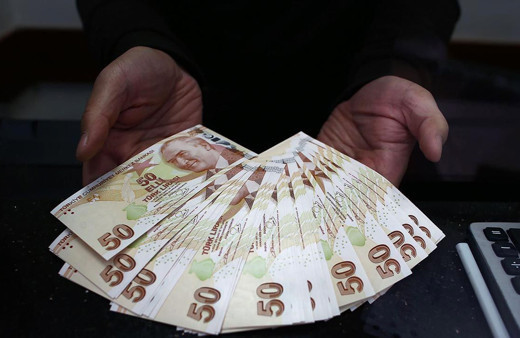 2022 Temmuz Asgari ücreti saat kaçta ne zaman açıklanacak? Asgari ücret kaç lira belli oldu gibi