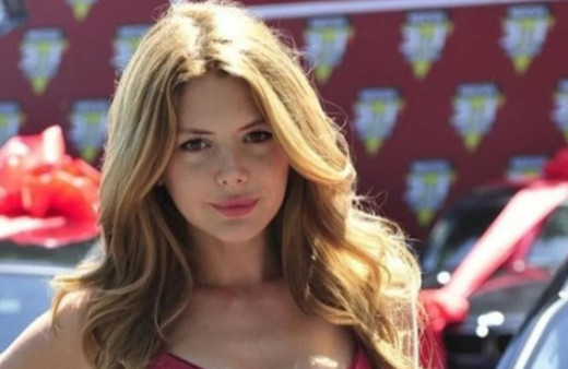 Aysun Kayacı'nın son hali şoke etmişti! Oysa ki gerçek bambaşkaymış...