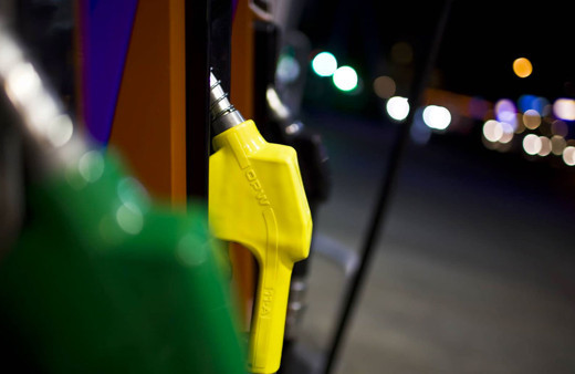 Motorin benzin ve LPG fiyatları kaç lira? Petrol fiyatları indirimi yiyebilir bir iyi bir kötü haber