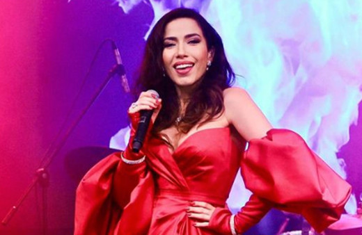 Burcu Güneş'in ev sahibi krizi! "Oğlum evleniyor çık" dedi mahkemelik oldular