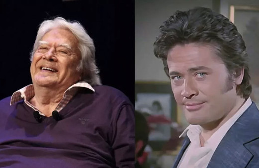 Cüneyt Arkın ilk eşi kızı Filiz'in annesi doktor Güler Mocan yaşıyor mu, kaç yaşında?