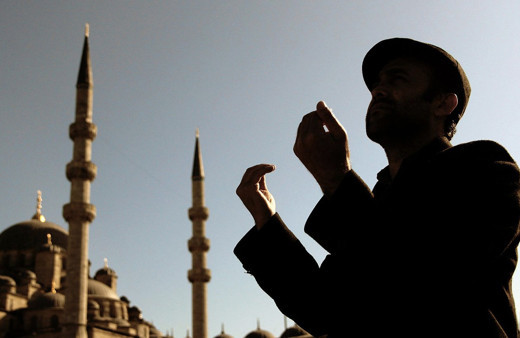 Terviye ne demek zilhicce gününde terviye orucu nasıl tutulur?