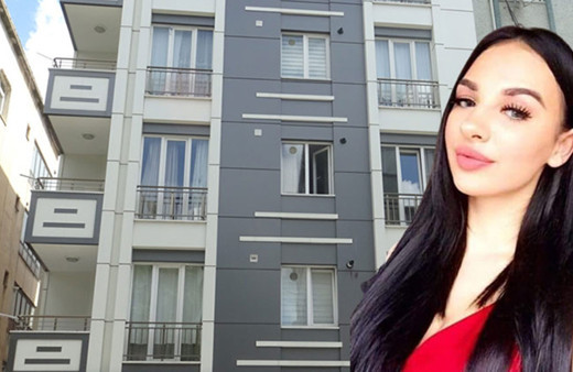 'Kısmetse Olur' yarışmacısı Dilan Eylem Öz'ün sır ölümü! Yanındaki tabakta uyuşturucu bulundu